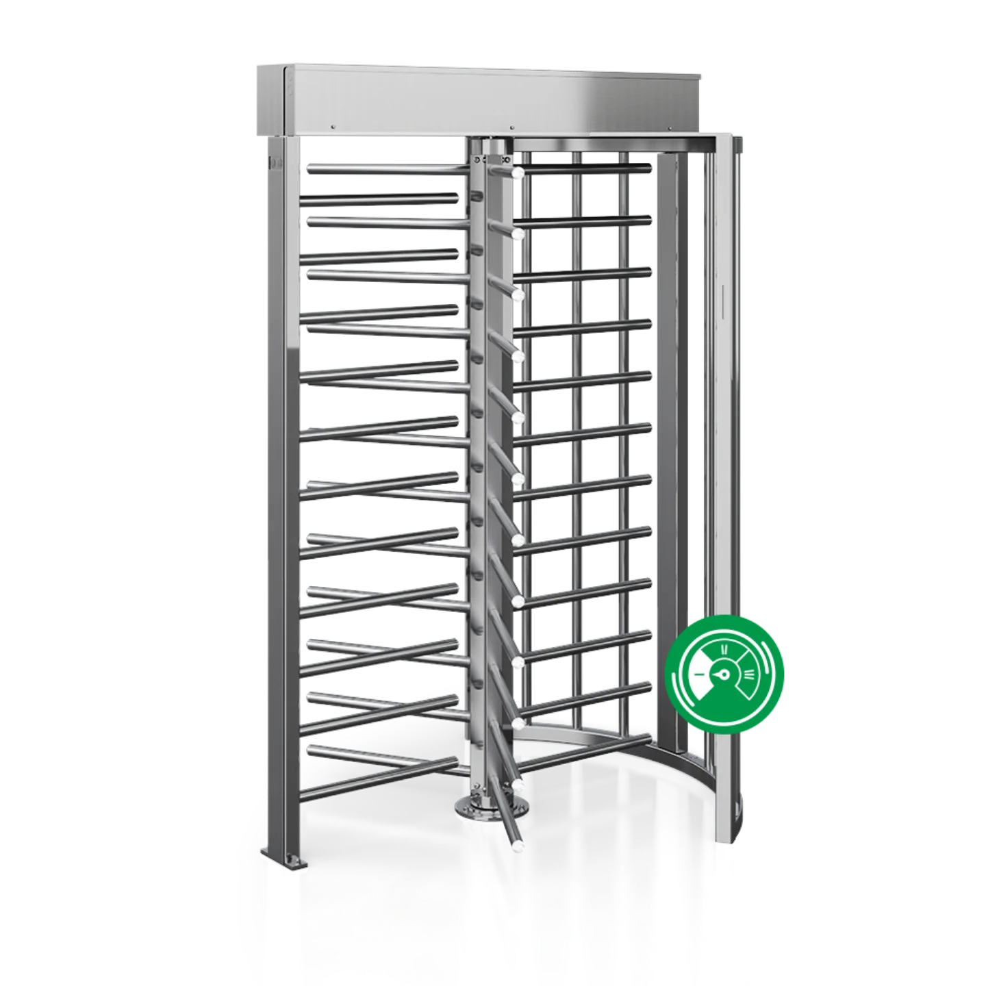 Turnlock 100